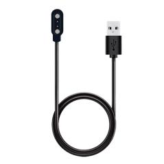USB Cable Carga Repuesto para Smartwatch COOL Shadow Elite / Nordic