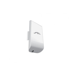 NanoStation Ubiquiti LocoM5 - Imagen 3