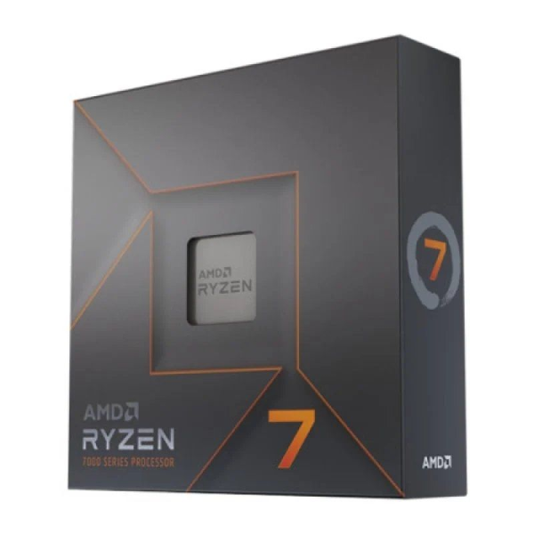 Procesador AMD Ryzen 7-7700X 4.50GHz