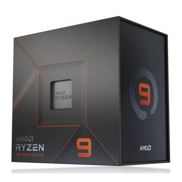 Procesador AMD Ryzen 9-7950X 4.50GHz