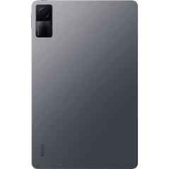 Tablet Xiaomi Redmi Pad 10.61'/ 3GB/ 64GB/ Octacore/ Gris Grafito