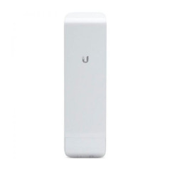 NanoStation Ubiquiti NSM5 - Imagen 2