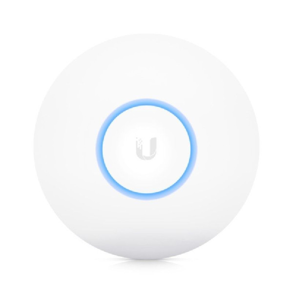 Punto de Acceso Ubiquiti UAP-NANOHD-3/ 3 unidades - Imagen 2