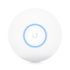 Punto de Acceso Ubiquiti UAP-NANOHD-3/ 3 unidades - Imagen 2