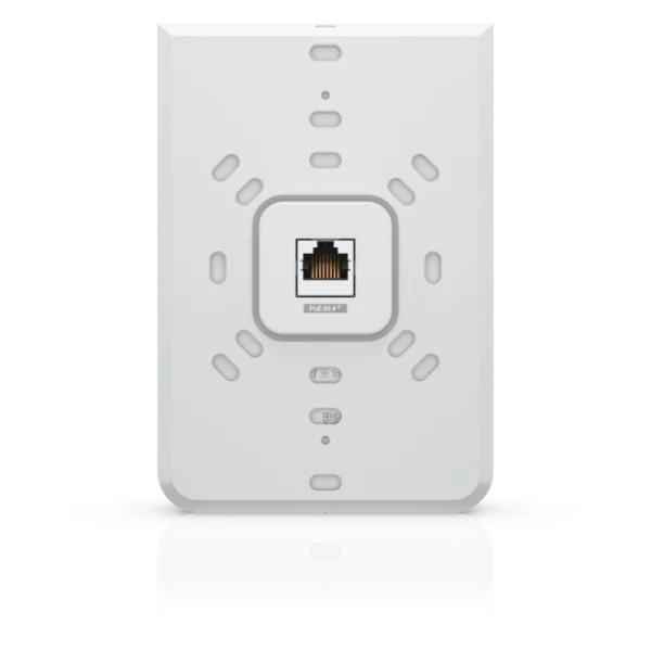 Punto de Acceso Ubiquiti U6-IW