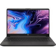 Portátil HP 250 G9 6F1Z7EA Intel Core i3-1215U/ 8GB/ 256GB SSD/ 15.6'/ Sin Sistema Operativo