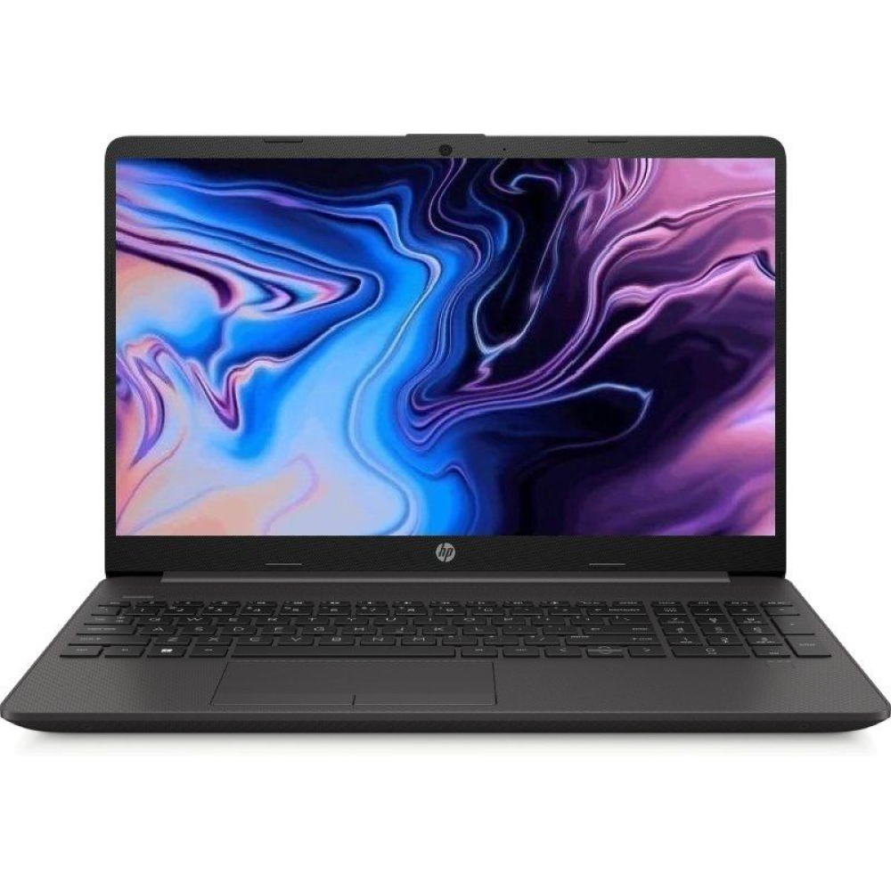 Portátil HP 250 G9 6S7B3EA Intel Core i3-1215U/ 8GB/ 512GB SSD/ 15.6'/ Sin Sistema Operativo