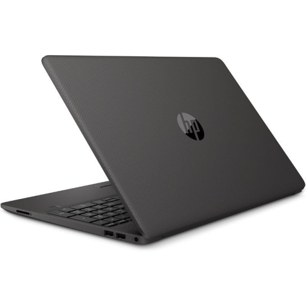 Portátil HP 250 G9 6S7B3EA Intel Core i3-1215U/ 8GB/ 512GB SSD/ 15.6'/ Sin Sistema Operativo