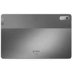 Tablet Lenovo Tab P11 Pro (2nd Gen) 11.2'/ 8GB/ 256GB/ Gris Tormenta