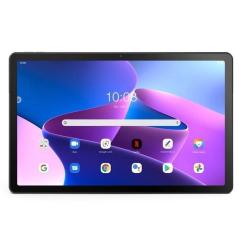 Tablet Lenovo Tab M10  (3rd Gen) 10.1'/ 4GB/ 64GB/ Octacore/ Gris Tormenta