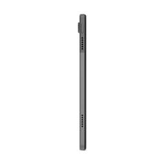 Tablet Lenovo Tab M10 Plus (3rd Gen) 10.61'/ 4GB/ 128GB/ Octacore/ Gris Tormenta/ Incluye Pen y Funda Folio