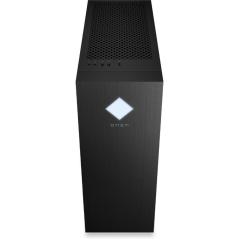 PC Gaming HP Omen GT15-0013NS Intel Core i7-12700F/ 16GB/ 1TB SSD/ GeForce RTX 3060 Ti/ Sin Sistema Operativo