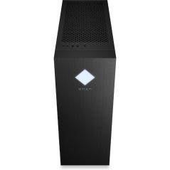 PC Gaming HP Omen GT15-0011NS Intel Core i7-12700F/ 16GB/ 1TB SSD/ GeForce RTX 3060/ Sin Sistema Operativo