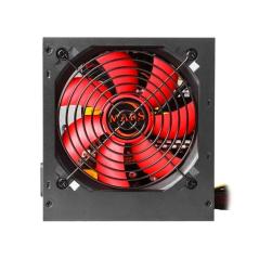 Fuente de Alimentación Mars Gaming MPIII850/ 850W/ Ventilador 12cm