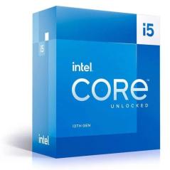 Procesador Intel Core i5-13400 2.50GHz