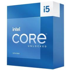 Procesador Intel Core i5-13400 2.50GHz