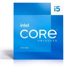 Procesador Intel Core i5-13500 2.50GHz