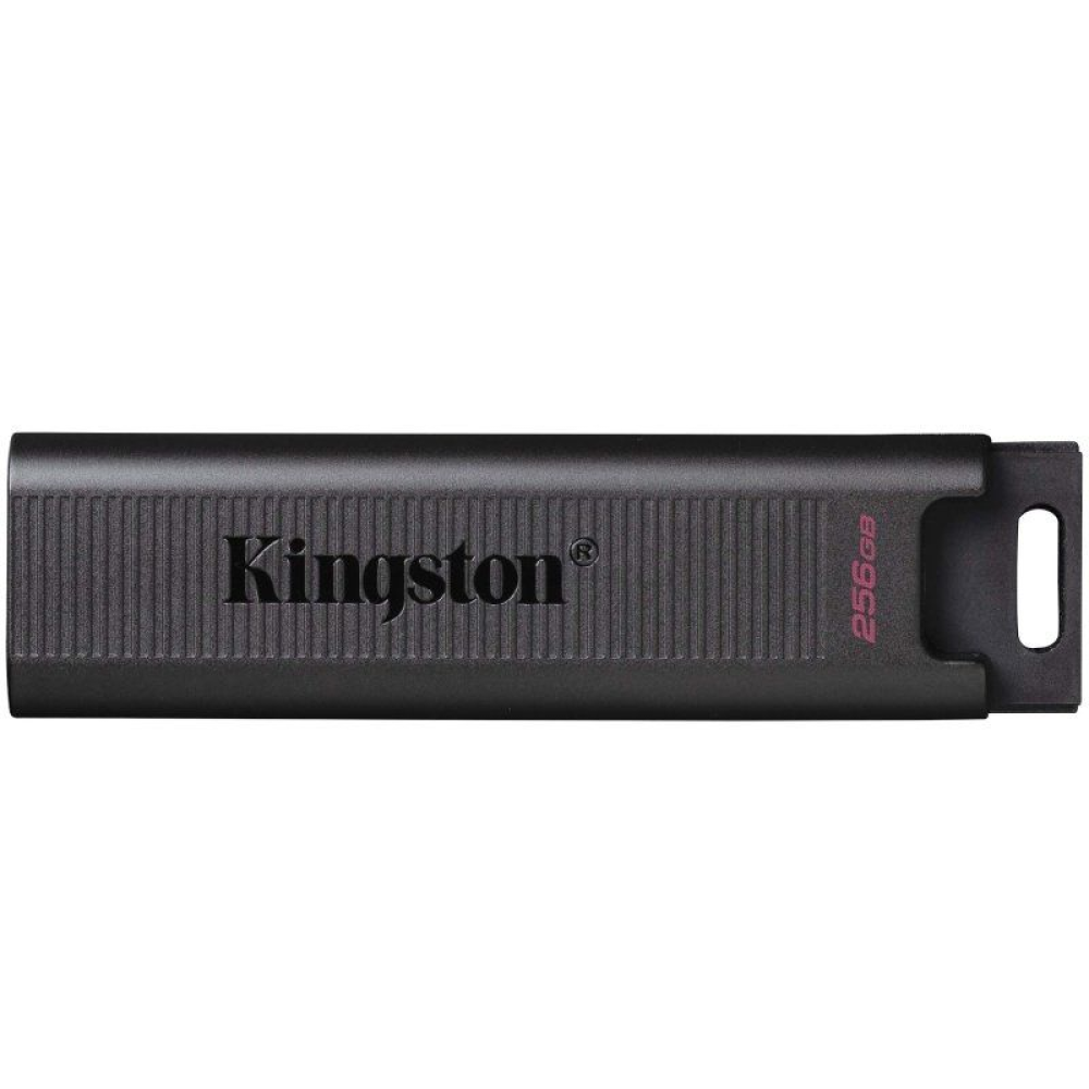 Pendrive 256GB Kingston DataTraveler Max USB Tipo-C