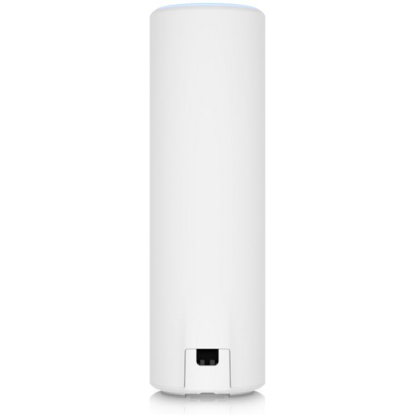 Punto de Acceso Ubiquiti UniFi U6 Mesh