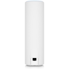 Punto de Acceso Ubiquiti UniFi U6 Mesh