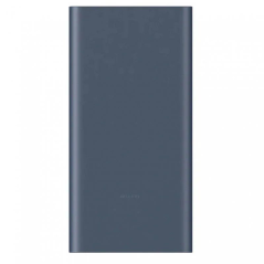 Powerbank 10000mAh Xiaomi 22.5W Powerbank/ Azul