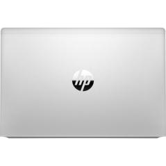 Portátil HP ProBook 640 G8 250F0EA Intel Core i5-1135G7/ 8GB/ 256GB SSD/ 14'/ Win10 Pro