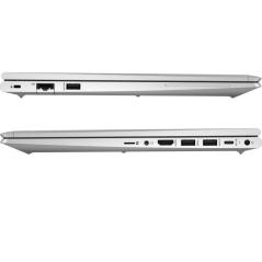 Portátil HP ProBook 450 G8 496B5EA Intel Core i5-1135G7/ 8GB/ 256GB SSD/ 15.6'/ Win10 Pro