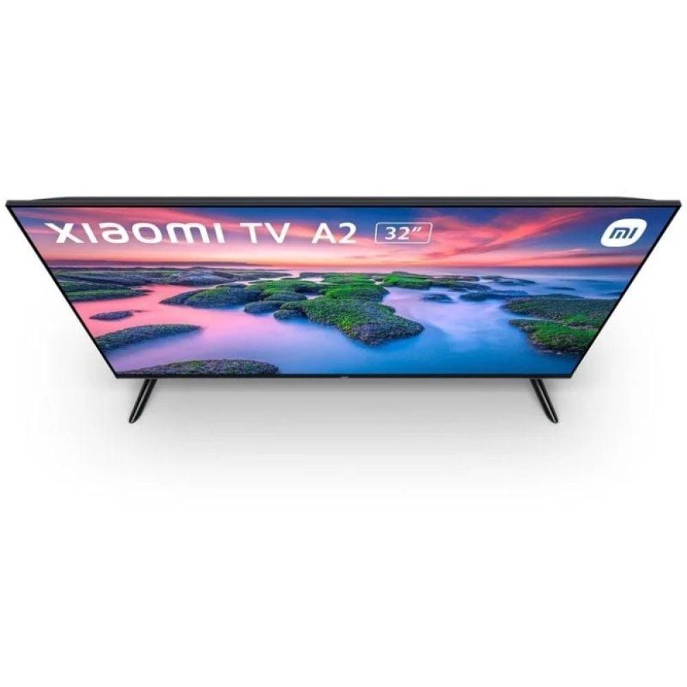 Televisor Xiaomi TV A2 32'/ HD/ Smart TV/ WiFi