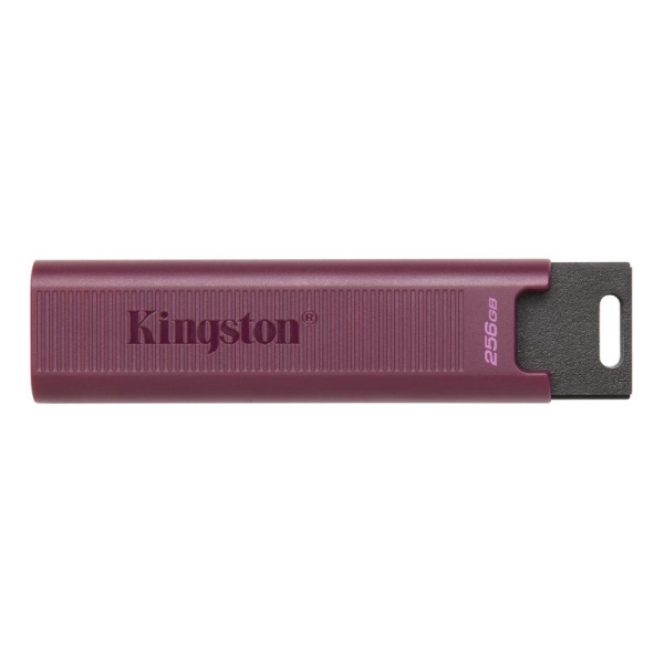 Pendrive 1TB Kingston DataTraveler Max USB 3.2