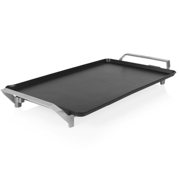 Plancha de Asar Princess Table Chef Premium XXL 103120/ 2500W/ Tamaño 60*36cm