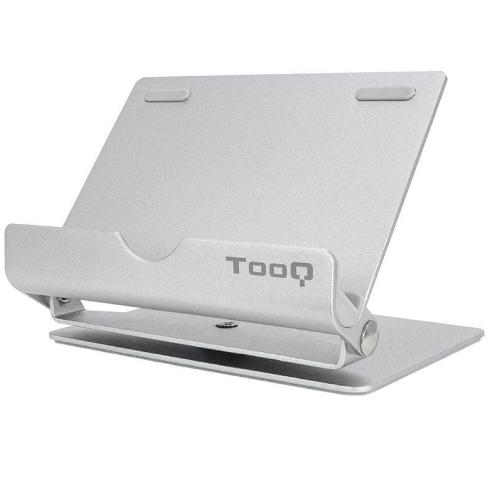 Soporte para Smartphone/Tablet TooQ PH0002-S - Imagen 1