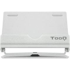 Soporte para Smartphone/Tablet TooQ PH0002-S - Imagen 3