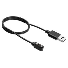 USB Cable Carga Repuesto para Smartwatch COOL Oslo / Junior