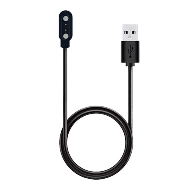 USB Cable Carga Repuesto para Smartwatch COOL Oslo / Junior