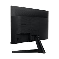 Monitor Samsung S27C310EAU 27'/ Full HD/ Negro