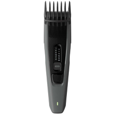 Cortapelos Philips Hairclipper Series 3000 HC3525/ con Batería/ 2 Accesorios