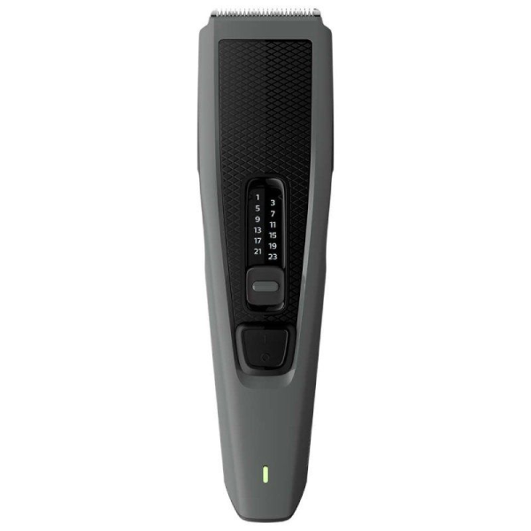 Cortapelos Philips Hairclipper Series 3000 HC3525/ con Batería/ 2 Accesorios