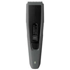 Cortapelos Philips Hairclipper Series 3000 HC3525/ con Batería/ 2 Accesorios