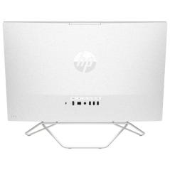 PC All in One HP 24-CB1037NS Intel Core i3-1215U/ 8GB/ 512GB SSD/ 23.8'/ Win11