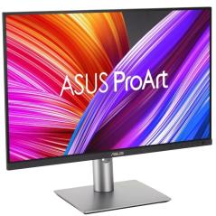 Monitor Profesional Asus ProArt Display PA248CRV 24.1'/ WUXGA/ Multimedia/ Negro