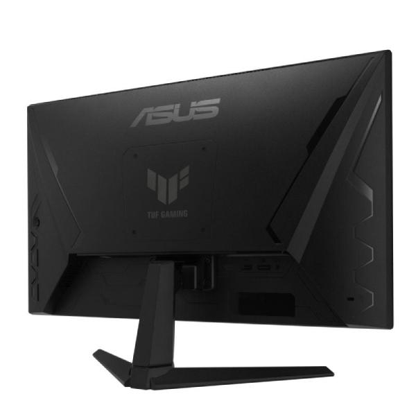 Monitor Gaming Asus TUF Gaming VG249QM1A 23.8'/ Full HD/ 1ms/ 270Hz/ IPS/ Multimedia/ Negro