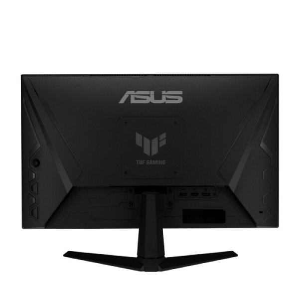 Monitor Gaming Asus TUF Gaming VG249QM1A 23.8'/ Full HD/ 1ms/ 270Hz/ IPS/ Multimedia/ Negro