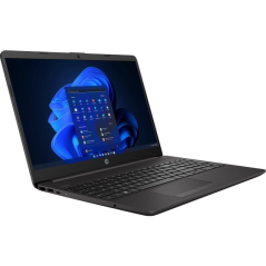 Portátil HP 250 G9 6S6K6EA Intel Core i5-1235U/ 8GB/ 512GB SSD/ 15.6'/ Win11