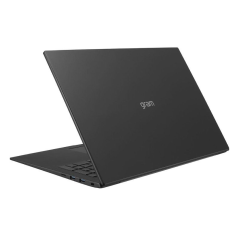 Portátil LG Gram 17ZD90R-G.AX75B Intel Core i7-1360P/ 16GB/ 512GB SSD/ 17'/ Sin Sistema Operativo