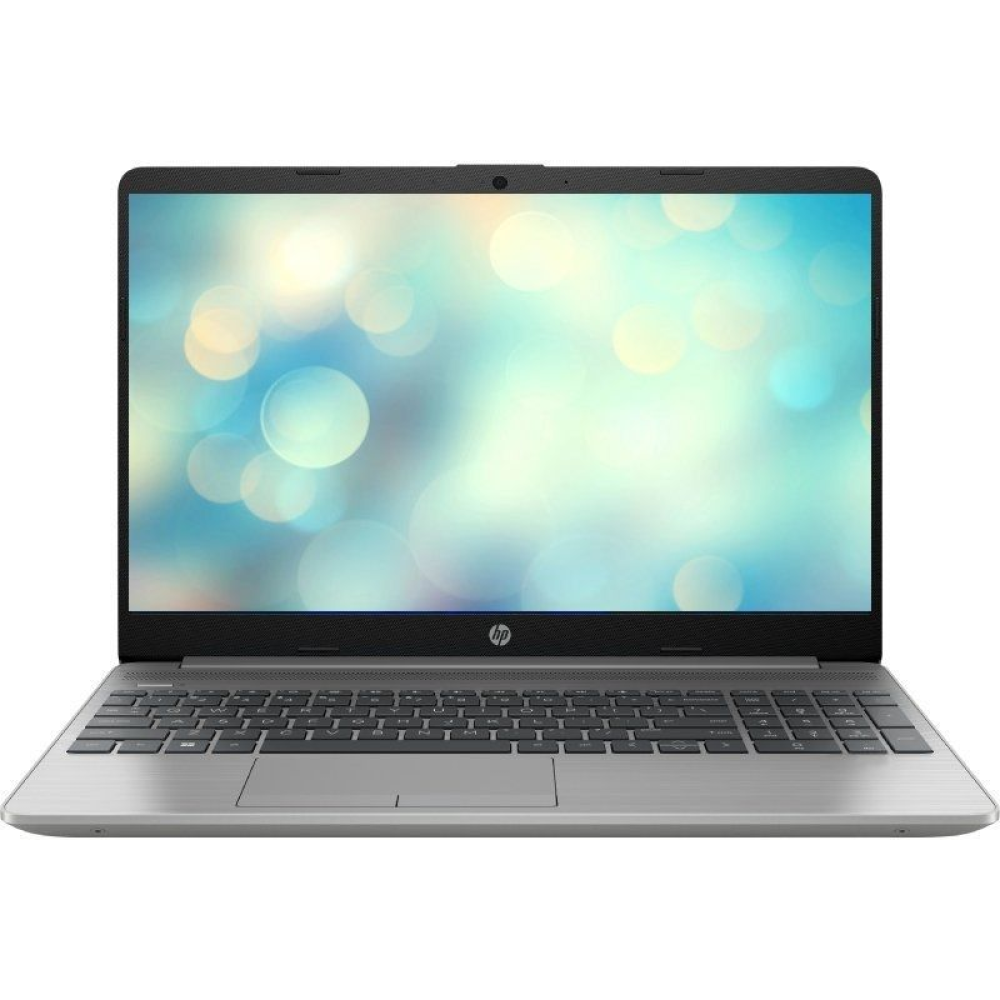 Portátil HP 250 G9 724N8EA Intel Core i7-1255U/ 16GB/ 1TB SSD/ 15.6'/ Sin Sistema Operativo