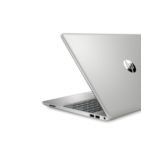 Portátil HP 250 G9 724N8EA Intel Core i7-1255U/ 16GB/ 1TB SSD/ 15.6'/ Sin Sistema Operativo