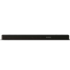 Barra de Sonido con Bluetooth Hisense AX3100G/ 280W/ 3.1/ Negra