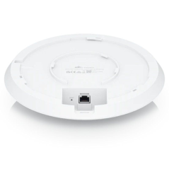 Punto de Acceso Ubiquiti U6 Enterprise