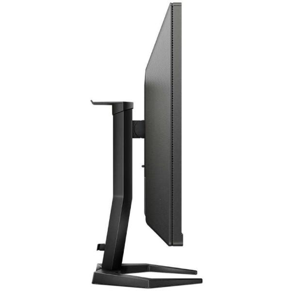 Monitor Gaming Philips 27M1N3500LS 27'/ QHD/ 1ms/ 165Hz/ VA/ Multimedia/ Negro