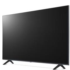 Televisor LG UHD 43UR78006LK 43'/ Ultra HD 4K/ Smart TV/ WiFi